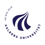 aalborg-universitet-logo