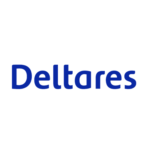 deltares-logo
