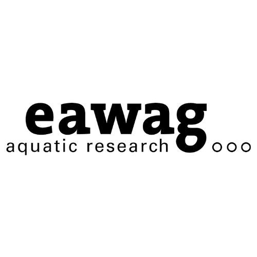 https://co-udlabs.eu/wp-content/uploads/2021/07/eawag-logo.png