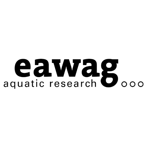 eawag-logo