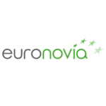 euronovia-logo