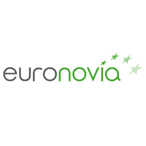 https://co-udlabs.eu/wp-content/uploads/2021/07/euronovia-logo.png
