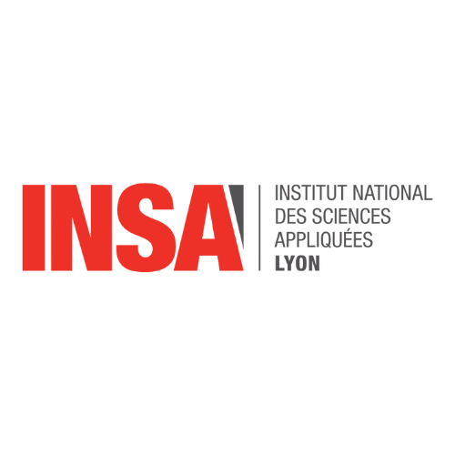 insa-logo