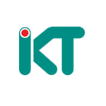 logo-IKT
