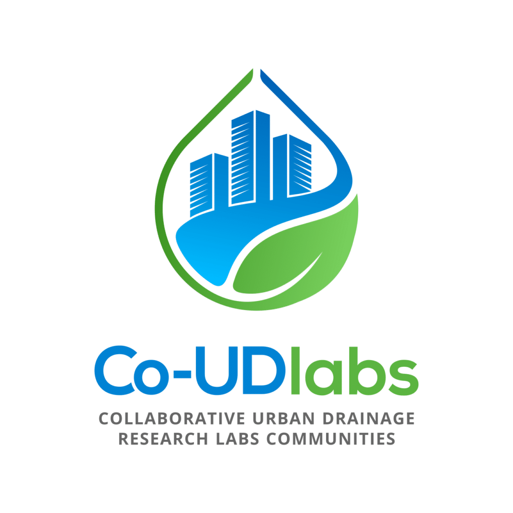 logo-co-udlabs