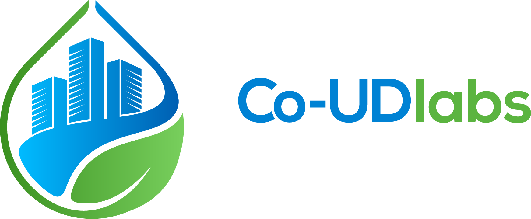 logo-coudlabs