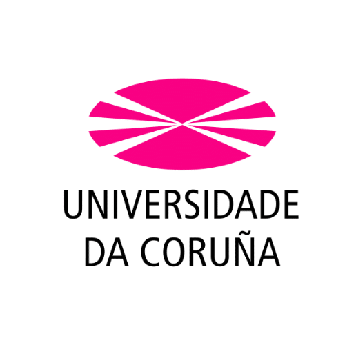 https://co-udlabs.eu/wp-content/uploads/2021/07/logo-universidade-coruna.png