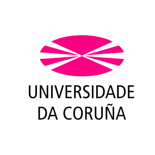 logo-universidade-coruna