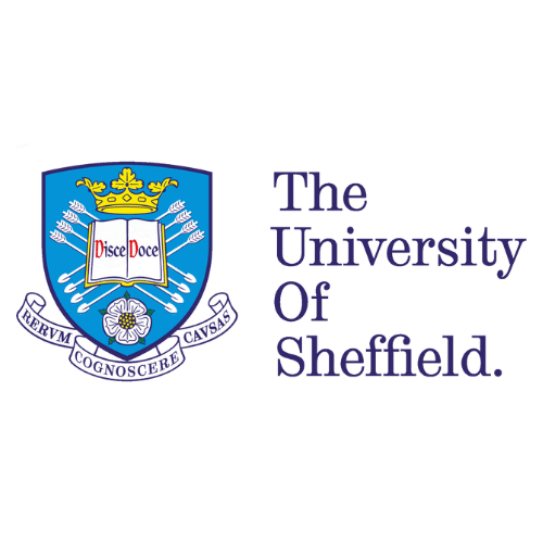 logo-university-sheffield