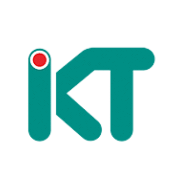 ikt-logo