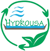 logo-hydrousa