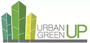 logo-urbangreen