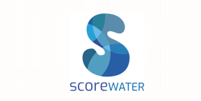 logo_scorewater
