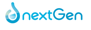 nextGen_logo-H