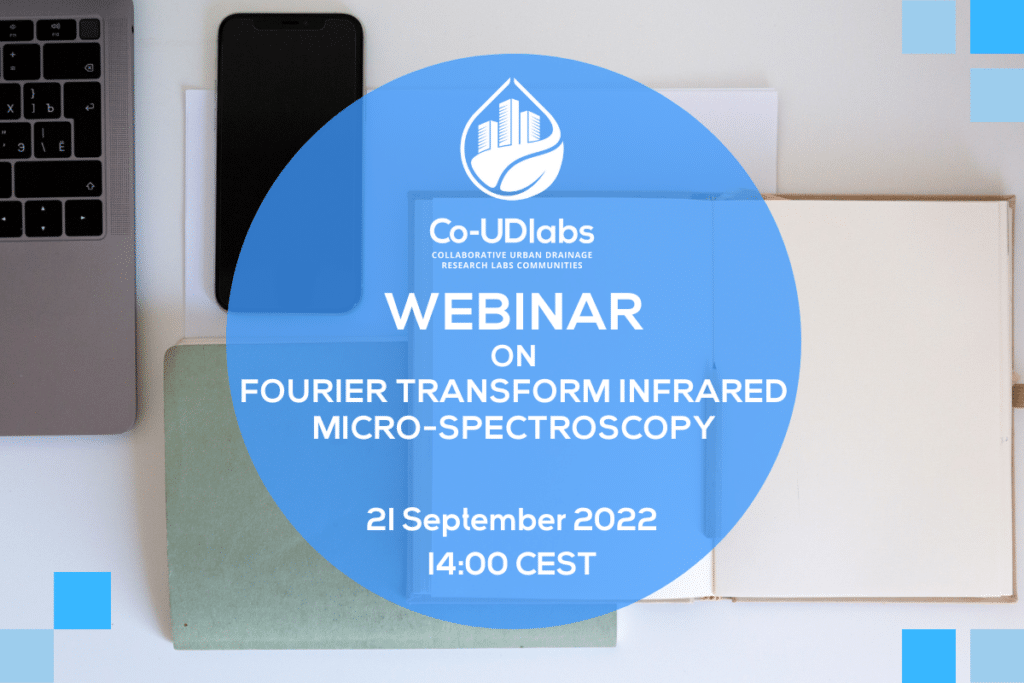 Co-UDlabs WEBINAR (1)