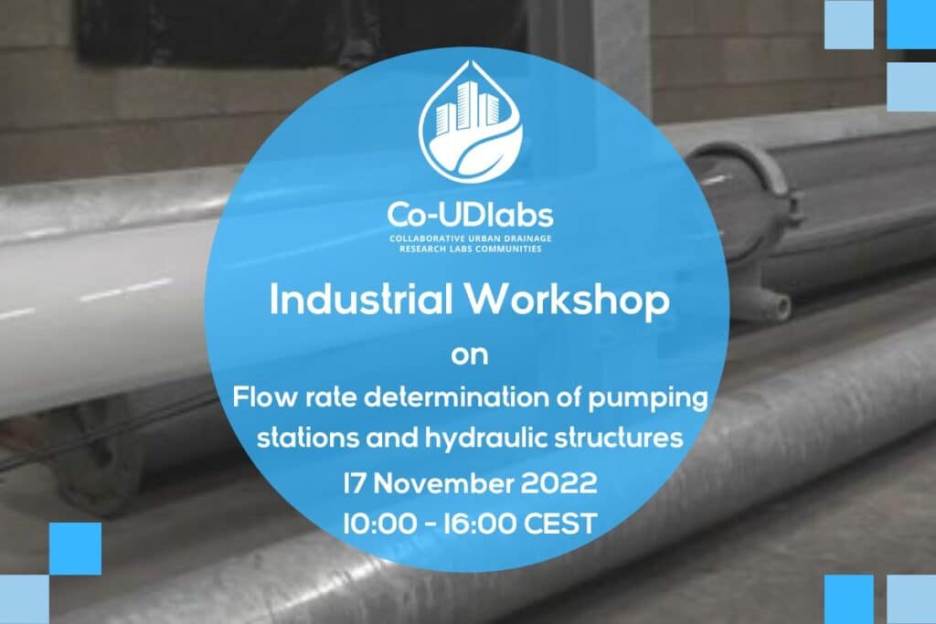 Co-UDlabs-workshop