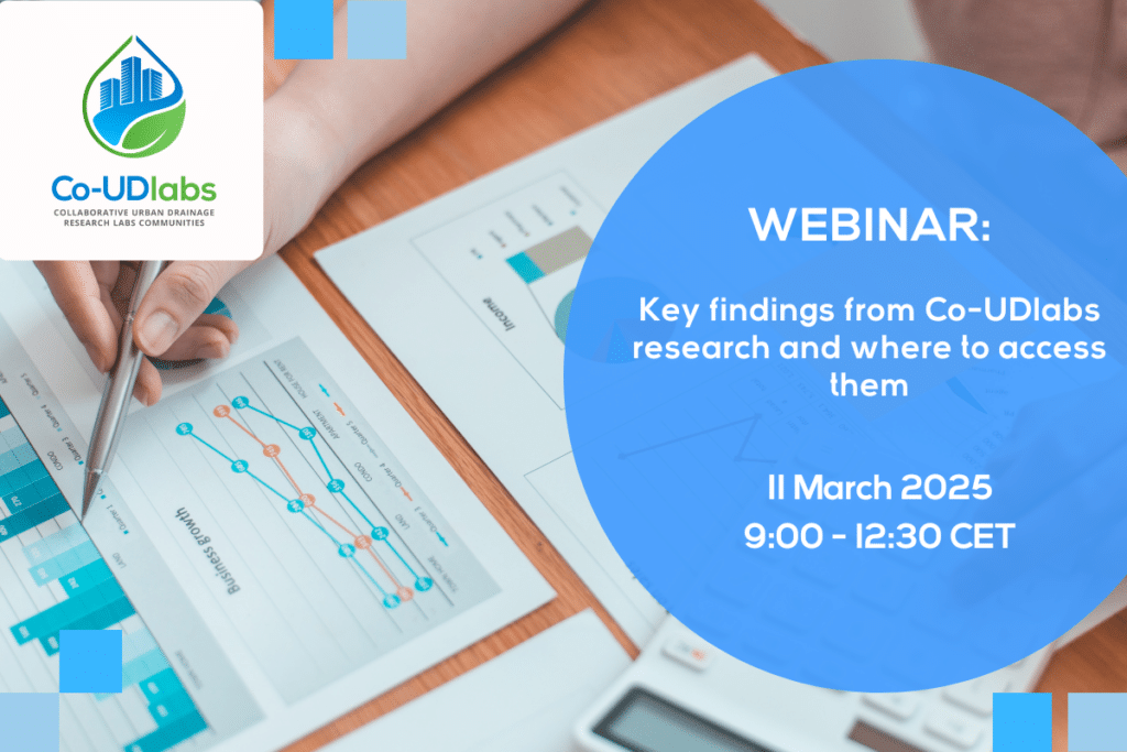 Co-UDlabs WEBINAR Uncertainty assessment (1)