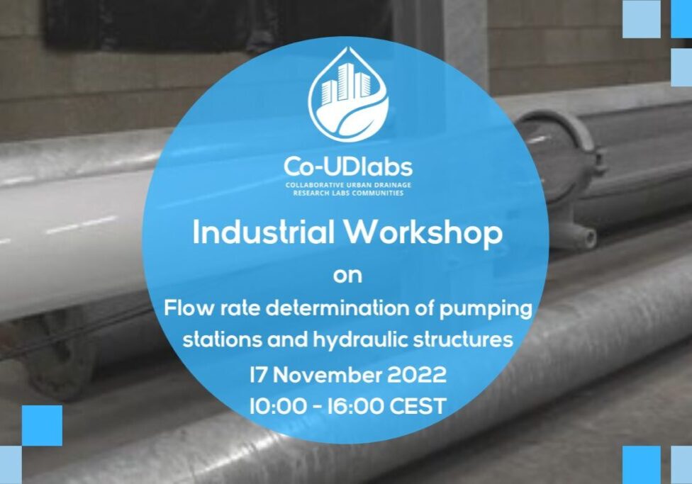 Co-UDlabs-workshop