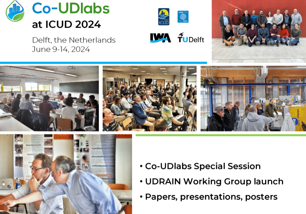 Co-UDlabs_events_poster
