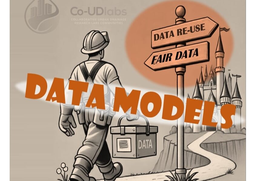 FAIRdata02